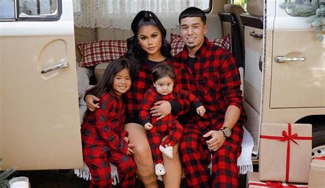 princess mae boyfriend|princess mae kids.